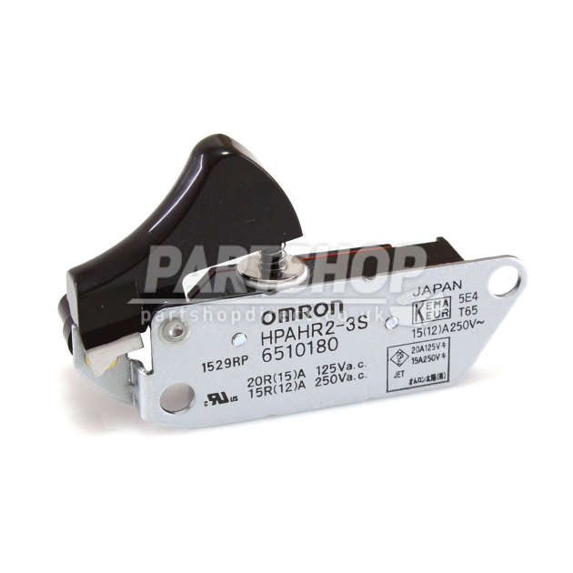 Makita HK1820L Corded Sds+ Power Scraper 110v & 240v Spare Parts