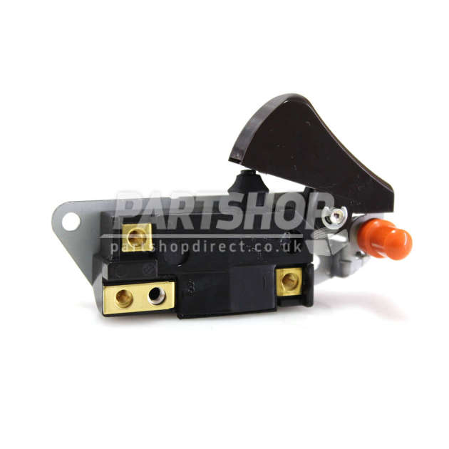 Makita 1100 110v 240v 3.2