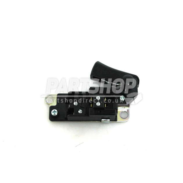 Makita KP312 110v 240v Corded Planer Spare Parts