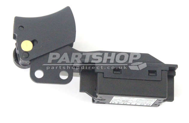 Makita 4157KB Corded 300mm Stone/concrete Cutter 110v & 240v Spare Parts