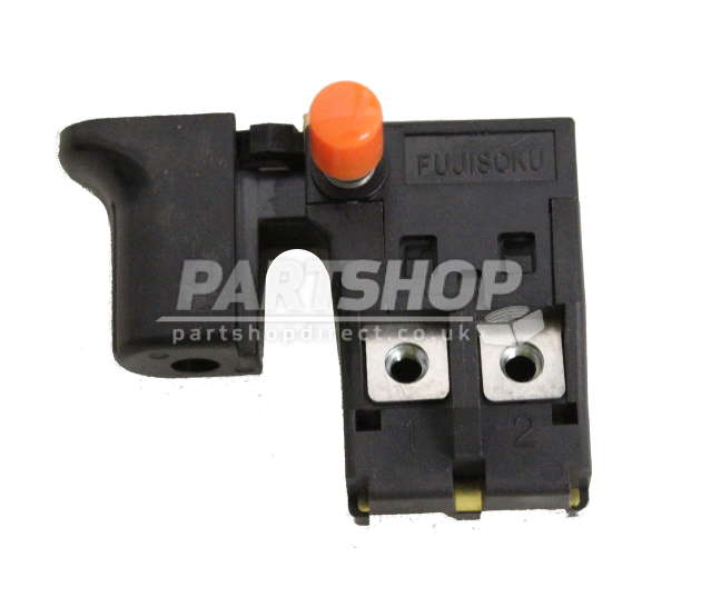 Makita 1923B 110v 240v Corded Planer Spare Parts