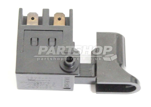Makita LS0810 Corded 260mm Mitre Saw 110v & 240v Spare Parts