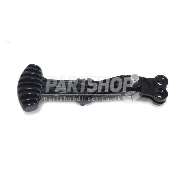 Makita 4101RH Cordless 125mm Stone Cutter (wet) 110v & 240v Spare Parts