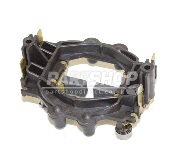 DeWalt DWS778 Type 1 Mitre Saw Spare Parts