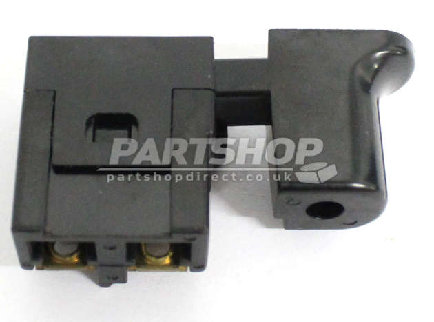 Makita VR250D Cordless 18v Vibrating Poker Spare Parts