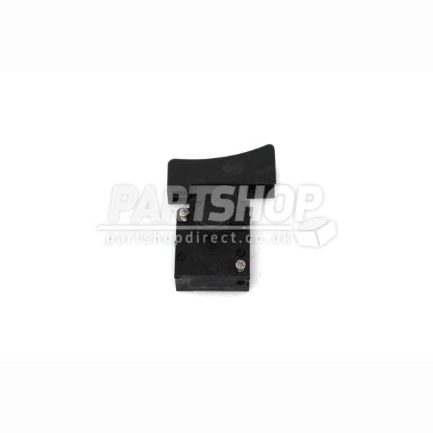 Makita HP1510 13mm Percussion Drill Spare Parts
