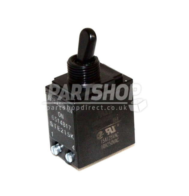 Makita HM1202C Sds-max Demolition Hammer Spare Parts