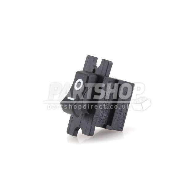 Makita MT924 Corded Random Orbit Sander 240v Spare Parts