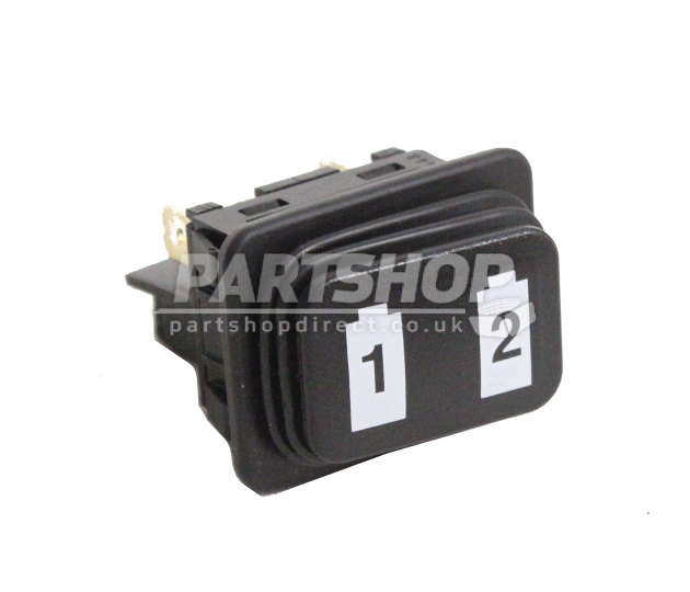 Makita DCU180Z 18v Bl Lxt Wheelbarrow Spare Parts