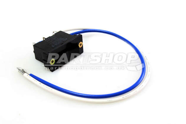 Makita 6701B Electric Screwdriver Spare Parts