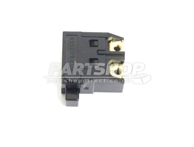 Makita RP1110C 110v 240v Corded Router Spare Parts