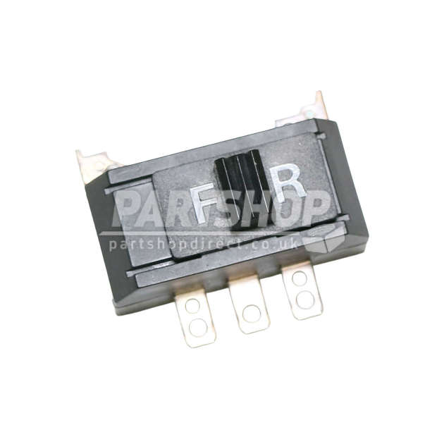 Makita 6702D Cordless Angle Socket Driver Spare Parts
