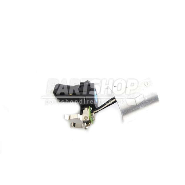 Makita DA301D 7.2v Cordless  3/8 Angle Drill Spare Parts