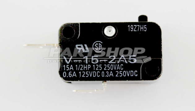 Makita LS1219L 305mm Slide Compound Mitre Saw 240v Spare Parts
