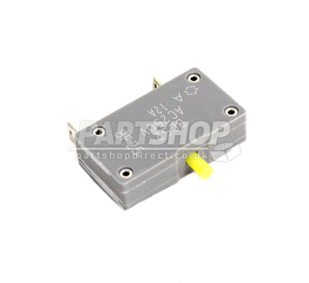 Makita 4105KB Corded 125mm Concrete (dry) Cutter 110v & 240v Spare Parts