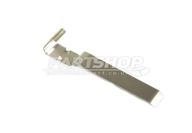 Makita ML903 Rechargable Torch Worksite/jobsite 7.2v Spare Parts