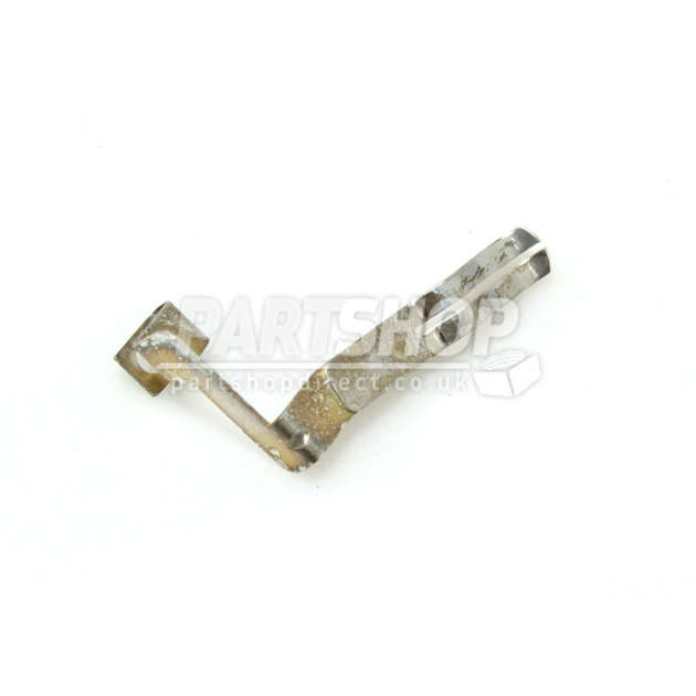 Makita 8444D 18v Mxt Combi Hammer Drill / Drill Driver Spare Parts