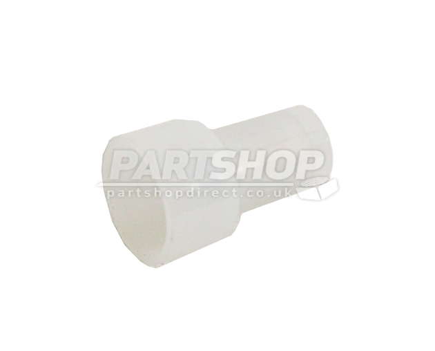 Makita 5903R Corded Adjustble 235mm Circular Saw 110v & 240v Spare Parts