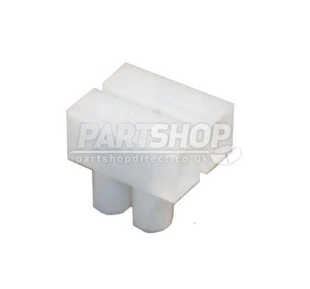 Makita RT0700C 110v 240v 1/4