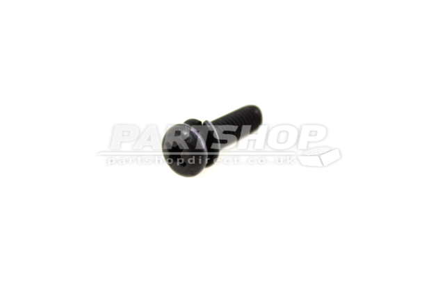 DeWalt DCS7485 Type 1 Table Saw Spare Parts