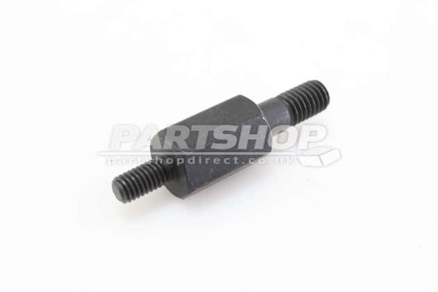 Makita RBL250 24.5cc 2-stroke Garden Petrol Blower Spare Parts