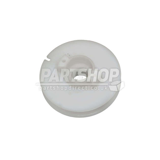 Makita RBL250 24.5cc 2-stroke Garden Petrol Blower Spare Parts