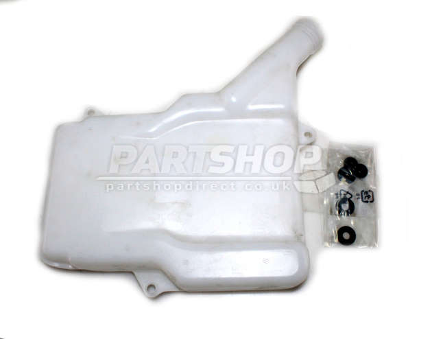 Makita RBL500 Back Pack Petrol Leaf Blower Spare Parts