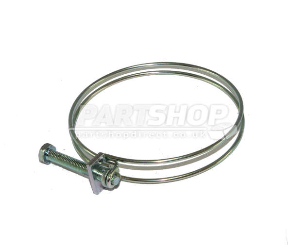 Makita RBL500 Back Pack Petrol Leaf Blower Spare Parts