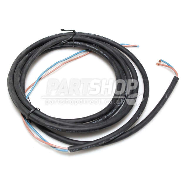 Makita LS0714L Corded 190mm Slide Compound Mitre Saw 110v & 240v Spare Parts