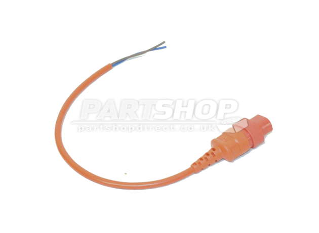Makita UH4861 Corded Electric Hedge Trimmer 400w 110v 240v Spare Parts