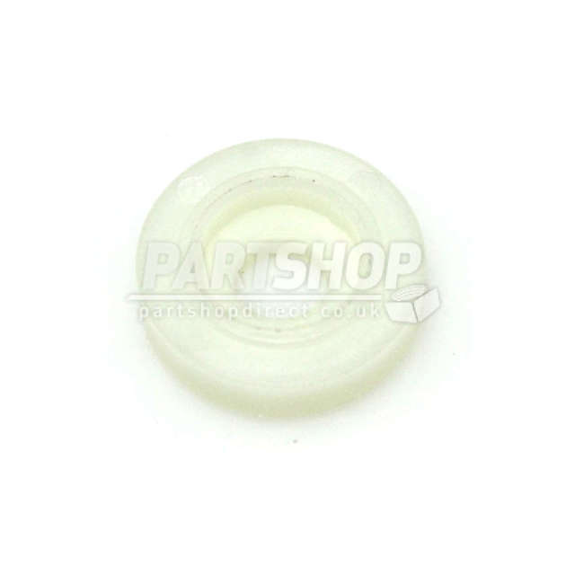 Makita 3700B 110v 240v Corded Laminate Trimmer Spare Parts