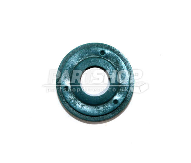 Makita 9911 Corded 76 X 457mm Belt Sander 110v & 240v Spare Parts