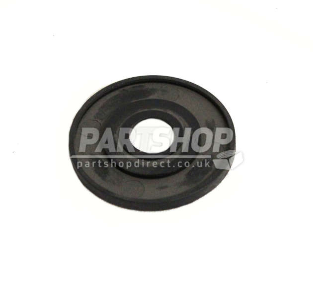 Makita TW1000 Impact Wrench 1 Inch / 25mm Square Drive Spare Parts