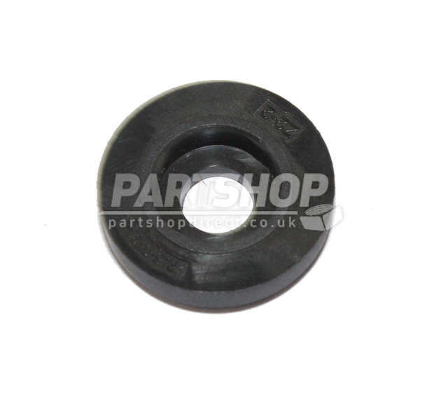 Makita M3700 530w One Handed Electric 110v 240v Edge Trimmer Spare Parts