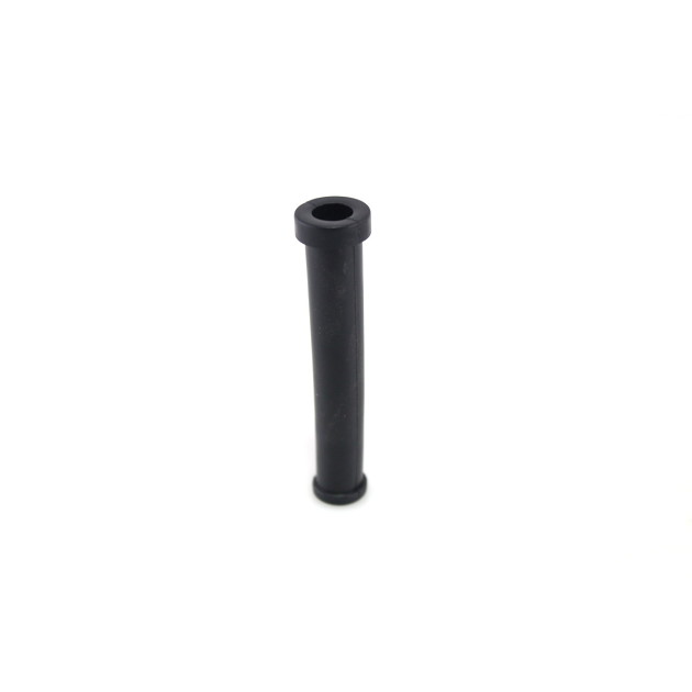 Makita DA3000R 10mm Rotary Angle Drill Spare Parts