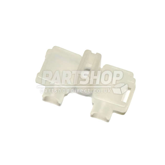 Makita LS1219L 305mm Slide Compound Mitre Saw 240v Spare Parts