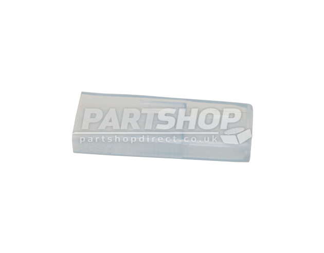 Makita GA9060 110 & 240 Volt 9