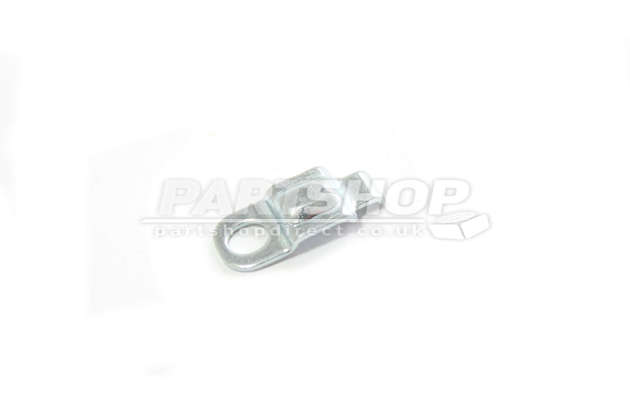 Makita GA5030 Corded 125mm Angle Grinder 110v & 240v Spare Parts