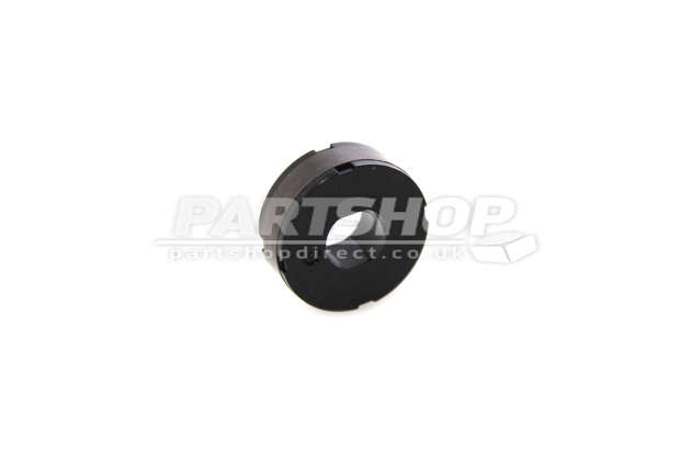 Makita 9237CB 110 & 240 Volt 180mm Sander Polisher Spare Parts