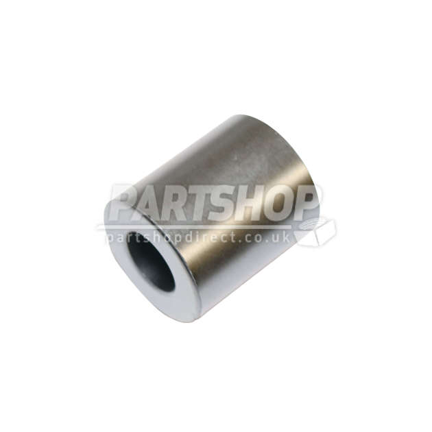 Makita LS1219 305mm Slide Compound Mitre Saw 110v Spare Parts