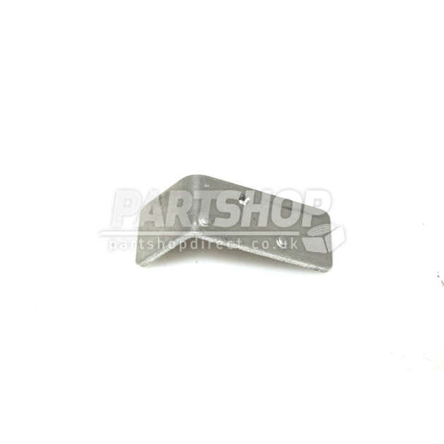 Makita DHP451ZJ Cordless Percussion-driver Drill Spare Parts