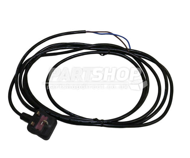 Makita RP1110C 110v 240v Corded Router Spare Parts