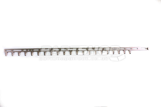 Makita EH7500S Petrol Hedge Trimmer Spare Parts