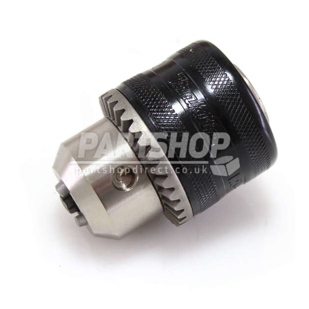 Makita HP2032 3/4-inch Hammer Drill Spare Parts