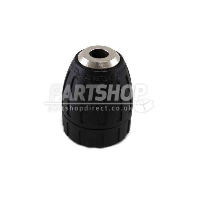 Makita 6413 10mm Rotary Drill Spare Parts