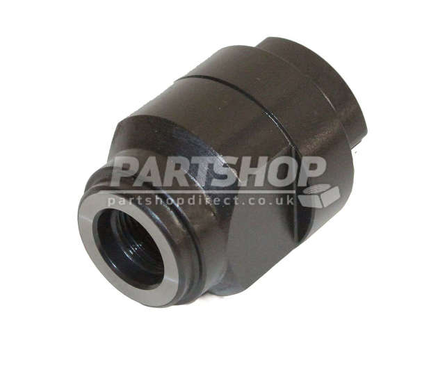 Makita 3601B 110v 240v Corded Router Spare Parts