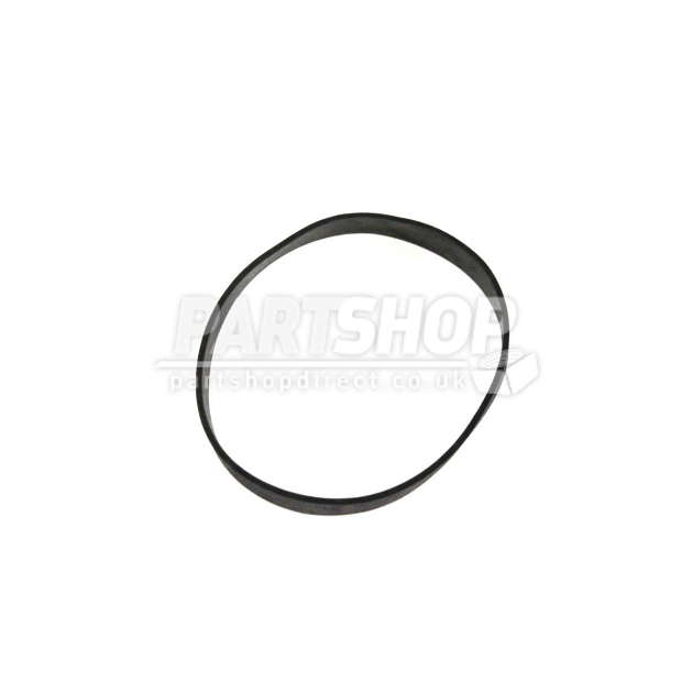 DeWalt D51822 Type 1 Clipped Head Framing Nailer Spare Parts