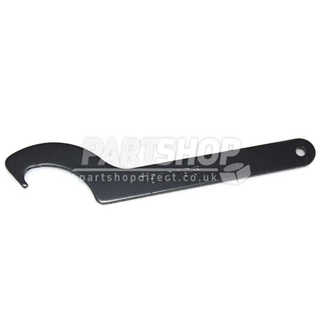 Makita JN3201 Corded 3.2mm Nibbler 110v & 240v Spare Parts