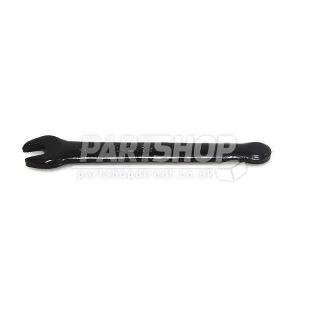 Makita RP1110C 110v 240v Corded Router Spare Parts