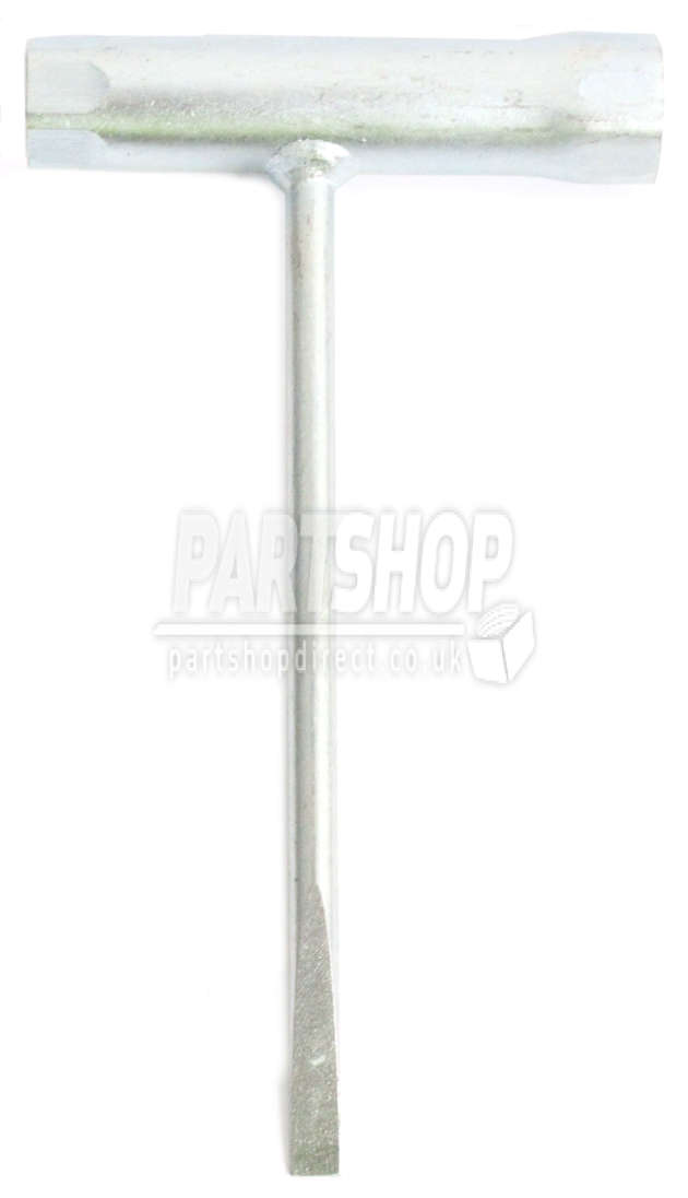 Makita DUC254 18v 250mm Cordless Chainsaw Spare Parts